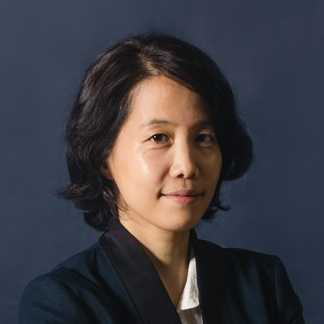 Assoc. Prof Hwang Yun Hye