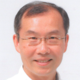 Prof. FU Yuming